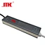 constant voltage